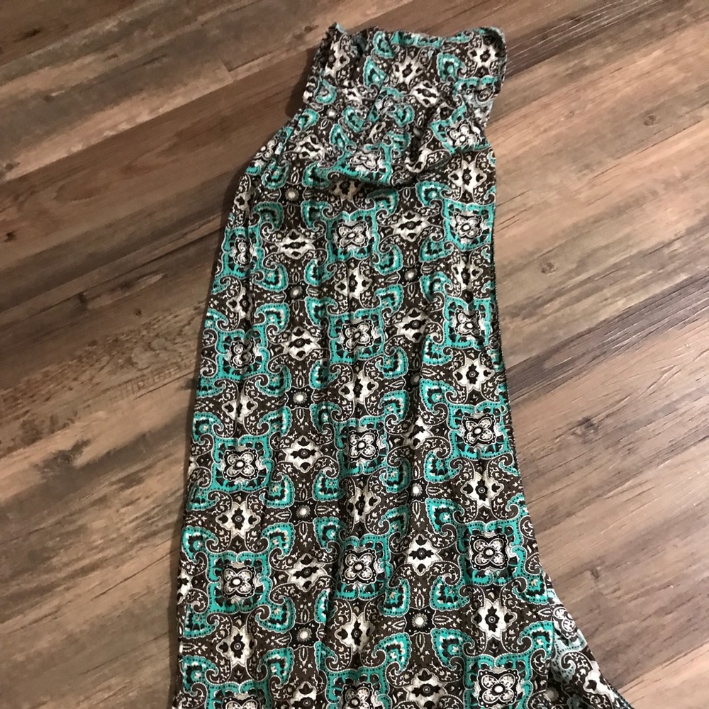 Scarf